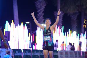 BIB: 
                            <button type="button" onclick="openModal(23765581)" class="btn btn-primary btn-sm float-right btn-popup" data-toggle="modal" data-target=".modal-high-quality">
                        <i class="fas fa-shopping-cart"></i> Add to Cart
                    </button>
                                            <button type="button" onclick="isThisMe(23765581, true)" class="btn btn-success btn-sm float-right btn-popup btn-isme hidden" data-toggle="tooltip" data-placement="bottom" title="นี่คือรูปของคุณใช่ไหม คลิกที่นี่เพื่อเอาเข้าอัลบั้ม">
                        <i class="fas fa-plus"></i> Add to album
                    </button>
                    <button type="button" onclick="isThisMe(23765581, false)" class="btn btn-warning btn-sm float-right btn-popup btn-isnotme hidden">
                        <i class="fas fa-ban"></i> Remove from album
                    </button>